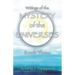 Mystery of the Universes, Book Three