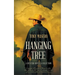 Hanging Tree: A Western Novella Collection
