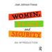 Women, Peace and Security: An Introduction