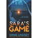 Sara's Game