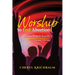 Worship to End Abortion: Your Prayer Guide