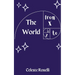 The World From X to Z