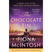 The Chocolate Tin