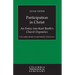 Participation in Christ: An Entry Into Karl Barth's Church Dogmatics