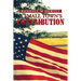 A Small Town's Contribution: The Participation, Sacrifice and Effort of the Citizens of Platte, South Dakota During WWII an Oral History