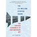 The $12 Million Stuffed Shark: The Curious Economics of Contemporary Art