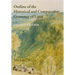 Outline of the Historical and Comparative Grammar of Latin (Second Edition)