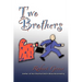 Two Brothers