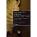 The Dead Sea Scrolls After Fifty Years, Volume 2