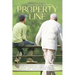 Property Line: Follow the Wright family's American story, through generations of adventure, struggle and victory.