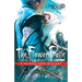 The Flower Path: A Legend of the Five Rings Novel
