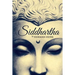 Siddhartha