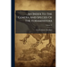 An Index To The Genera And Species Of The Foraminifera; Volume 37