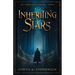 Inheriting Stars
