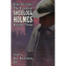 The Essential Sherlock Holmes volume 3
