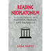 Reading Neoplatonism: Non-Discursive Thinking in the Texts of Plotinus, Proclus, and Damascius