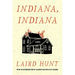 Indiana, Indiana