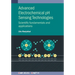 Advanced Electrochemical pH Sensing Technologies: Scientific fundamentals and applications