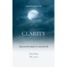 Moments Of Clarity