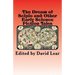 The Dream of Scipio and Other Early Science Fiction Tales