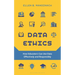 Data Ethics: How Educators Can Use Data Effectively and Responsibly