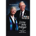 Living on a Wing and a Prayer: Memoirs of the RAAF and Outback Ministry