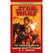 The Paradise Snare: Star Wars Legends (The Han Solo Trilogy)