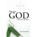 When Does God Say Human Life Begins