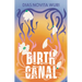 Birth Canal