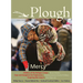Plough Quarterly No. 7: Mercy