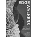 Edge-walkers: Reimagining faith, church and theology
