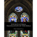 Young's Literal Translation of the Bible: The Gospels
