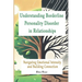 Understanding Borderline Personality Disorder in Relationships: Navigating Emotional Intensity and Building Connection