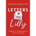 Letters To Lilly: Lessons in Leadership & Loving Yourself