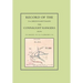 Record of the 5th (Service) Battalion: The Connaught Rangers from 19th August 1914 to 17th January, 1916