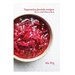 Vegetarian Jewish recipes: Parve and Gluten-free