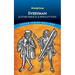 Everyman: & Other Miracle & Morality Plays