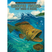 Grouper Fishing: Deep Water in Florida: Deep Water in Florida