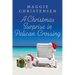 A Christmas Surprise in Pelican Crossing
