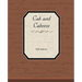 Cab and Caboose