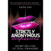 Strictly Anonymous Confessions: Secret Sex Lives of Total Strangers