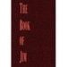 Book of Jim