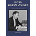 David Rosenmann-Taub: Poems and Commentaries: Volume II