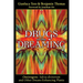 Drugs of the Dreaming: Oneirogens: Salvia Divinorum and Other Dream-Enhancing Plants