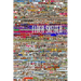 Elder Skelter