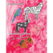 Counting to Ten With Animals