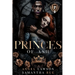 Princes of Ash