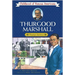 Thurgood Marshall