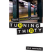 Rent (minus) Control: Turning Thirty