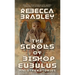 The Scrolls of Bishop Eubulus, and Other Stories